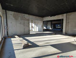 Offices to let in Office space for rent, 205 m2