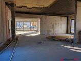 Offices to let in Office space for rent, 205 m2