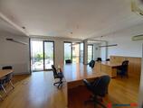 Offices to let in Radnička 32 - an office space 67.18 sqm