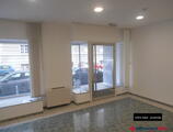 Offices to let in Commercial and residential building Ratkajev prolaz 8