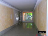 Offices to let in Commercial and residential building Ratkajev prolaz 8