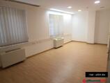 Offices to let in Commercial and residential building Ratkajev prolaz 8