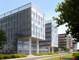 Offices to let in Matrix Office Park C