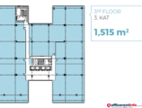 Offices to let in Matrix Office Park C