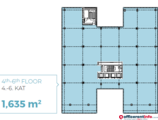 Offices to let in Matrix Office Park C