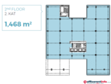 Offices to let in Matrix Office Park C