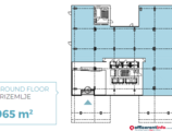 Offices to let in Matrix Office Park C