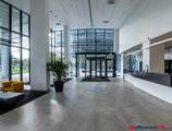 Offices to let in Matrix Office Park C
