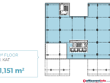 Offices to let in Matrix Office Park C