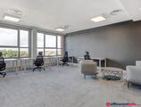 Offices to let in Discover many ways to work your way in  Regus  City centre