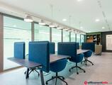 Offices to let in Achieve success in Regus City Centre with numerous options