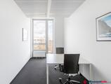 Offices to let in Access fully flexible workspaces and meeting areas in Regus Matrix