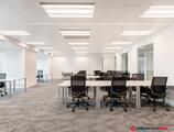 Offices to let in Find fully flexible work and meeting space in Regus Matrix
