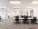 Offices to let in Access fully flexible workspaces and meeting areas in Regus Matrix