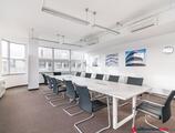 Offices to let in Access fully flexible workspaces and meeting areas in Regus Matrix