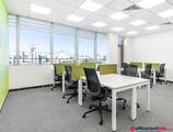 Offices to let in Flexible workspace in Regus Savska