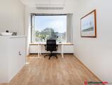 Offices to let in Achieve success in Regus City Centre with numerous options