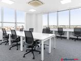 Offices to let in Flexible workspace in Regus Savska