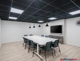 Offices to let in Achieve success in Regus City Centre with numerous options
