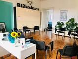 Britanac Dvorana za evente i Coworking prostor