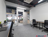 Offices to let in Wespa Spaces I Coworking Desks & Private Offices