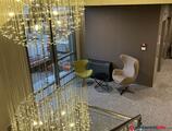 Offices to let in Horvatova business centar