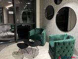 Offices to let in Horvatova business centar