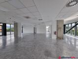 Offices to let in Radnička cesta 75 - 730sqm