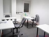 Offices to let in Metropole Croatia