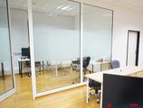 Offices to let in Metropole Croatia
