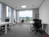 Offices to let in Flexible workspace in Regus Slavonski Brod City Centre