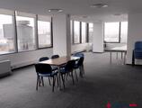 Offices to let in Neboder Ilica1