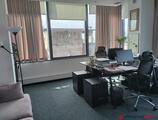 Offices to let in Neboder Ilica1