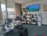 Offices to let in Neboder Ilica1