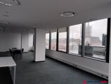 Offices to let in Neboder Ilica1