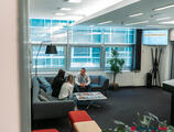 Offices to let in Office space Radnička - 522m - available from 31/01/2025