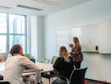 Offices to let in Office space Radnička - 522m - available from 31/01/2025