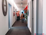 Offices to let in Office space Radnička - 522m - available from 31/01/2025