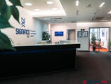 Offices to let in Office space Radnička - 522m - available from 31/01/2025