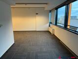 Offices to let in Business Center International