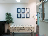 Offices to let in Office space Radnička - 522m - available from 31/01/2025