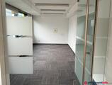 Offices to let in Business Center International