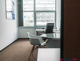 Offices to let in Office space Radnička - 522m - available from 31/01/2025