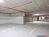 Offices to let in Adriatic.hr