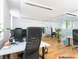 Offices to let in Adriatic.hr