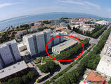 Offices to let in Adriatic.hr