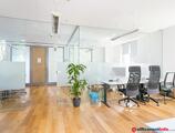 Offices to let in Adriatic.hr