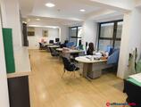 Offices to let in Poslovni prostor: Trnje - Vukovarska, uredski, 325m2