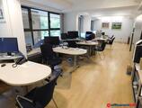 Offices to let in Poslovni prostor: Trnje - Vukovarska, uredski, 325m2