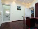 Offices to let in Office space - Center Mesnička 127m2